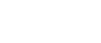 IronChess Oklahoma City SEO