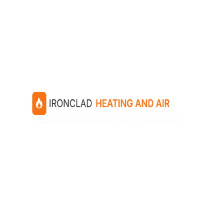 Ironclad Heating And Air