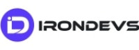 IronDevs X ERP