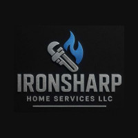 Ironsharp Home Services LLC