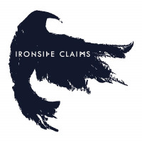 Ironside Claims