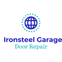 Ironsteel Garage Door Repair