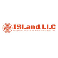 Irrigation Solutions and Landscape