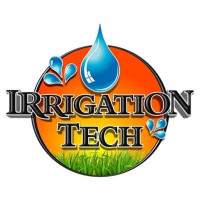 Irrigation Tech