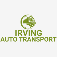 Irving Auto Transport
