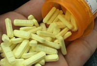 Buy Yellow Xanax Online Instant Delivery