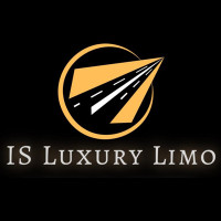 IS Luxury Limo LLC