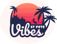 Isla Del Sol St.Petersburg Vacation Condo Rentals