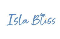 Isla del Sol Florida Rentals