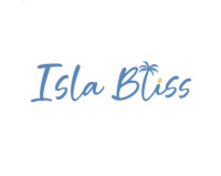 Isla Del Sol Vacation Condo for Rent