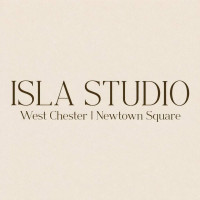 Isla Studio + Hair Co.
