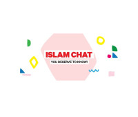 Islam Chat