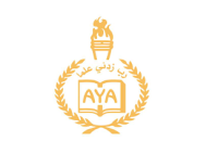 American Youth Academy (AYA) - Islamic School in Tampa, Florida