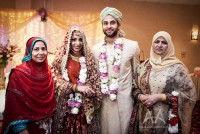 Islamic Dua for Love Marriage