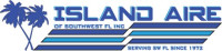 Island Aire of Southwest FL