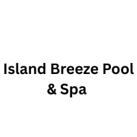 Island Breeze Pool & Spa