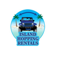 Island Hopping Rentals
