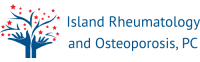 Island Rheumatology and Osteoporosis, PC