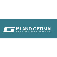 Island Optimal Health & Performance