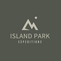 Island Park Expeditions