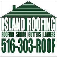 Island Roofing Inc.