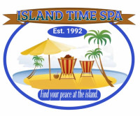 Island Time Spa