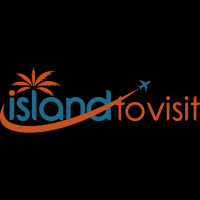Island To Visit