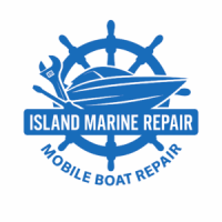 Island marine repair LLC