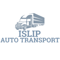 Islip Auto Transport