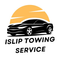 Islip Towing Service