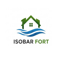 Isobar Fort