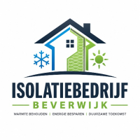 Isolatiebedrijf Beverwijk