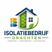 Isolatiebedrijf Drachten