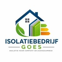 Isolatiebedrijf Goes
