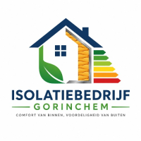 Isolatiebedrijf Gorinchem