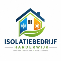 Isolatiebedrijf Harderwijk