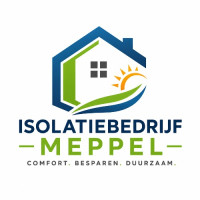 Isolatiebedrijf Meppel