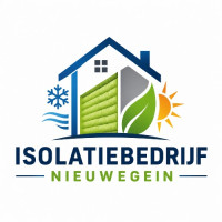 Isolatiebedrijf Nieuwegein