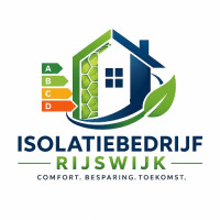Isolatiebedrijf Rijswijk