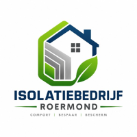 Isolatiebedrijf Roermond