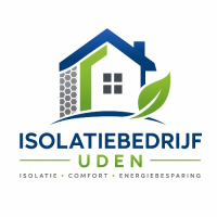 Isolatiebedrijf Uden