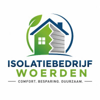 Isolatiebedrijf Woerden