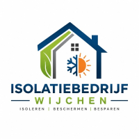 Isolatiebedrijf Wijchen