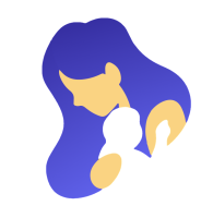 ChooseMaid - House Maid in Dubai