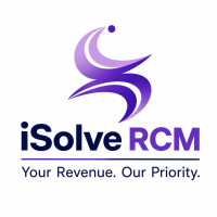 iSolve RCM