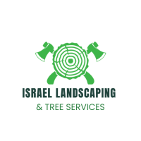 Israel Landscaping & Tree Services