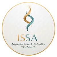 Issa