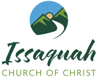 Issaquah Christians