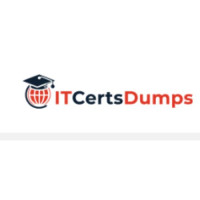 IT Certs Dumps – Real IT Exam Dumps & Practice Questions for Certification Preparation