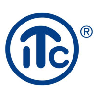 Itaichu (M) Sdn Bhd